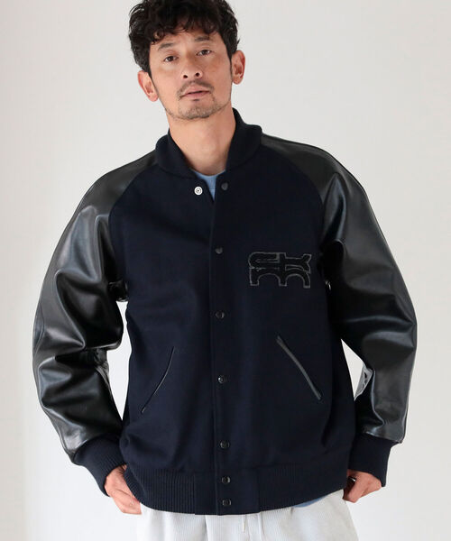 B:MING by BEAMS（ビーミングバイビームス）の「SKOOKUM x B:MING by