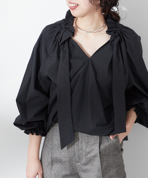 journal standard L'essage（ジャーナルスタンダードレサージュ）の