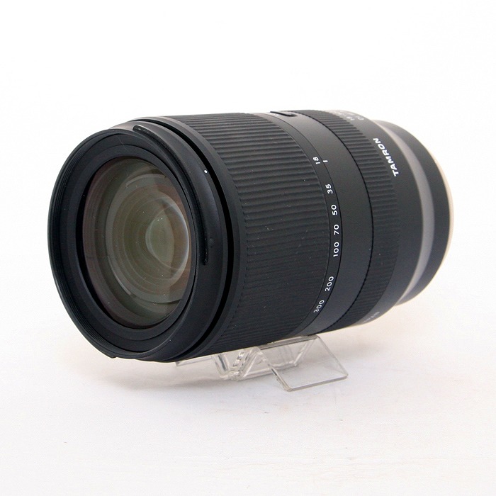 タムロン) TAMRON 18-300mm F/3.5-6.3 Di III-A VC VXD (Model B061