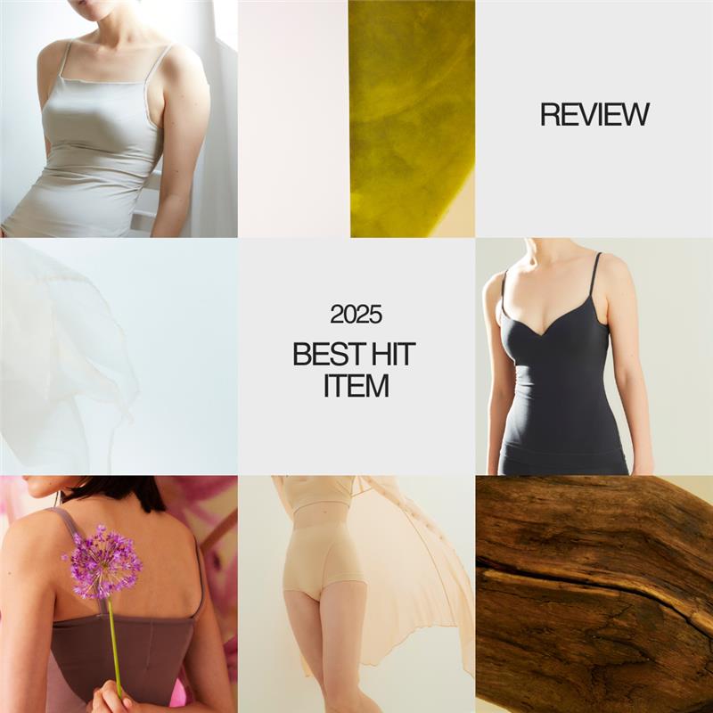 SHELLTOP MEDIUM – CASUCA HADA