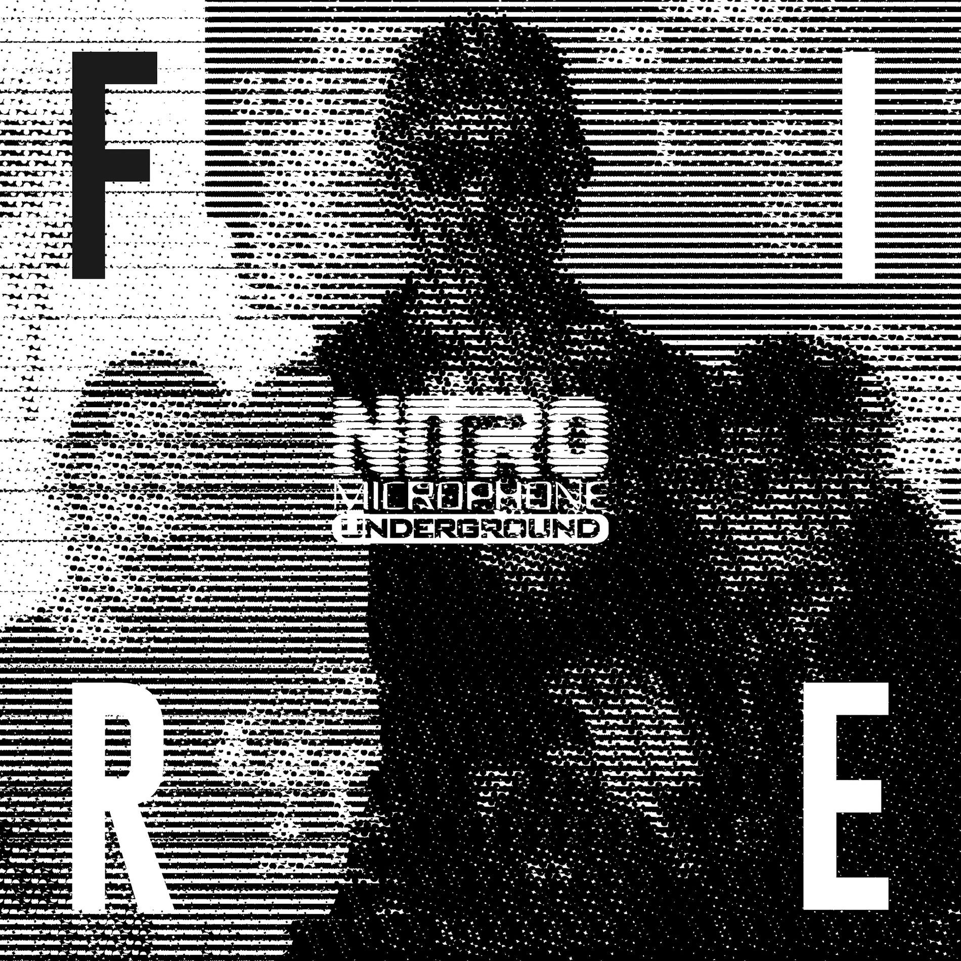 NITRO MICROPHONE UNDERGROUND: albums, songs, concerts | Deezer