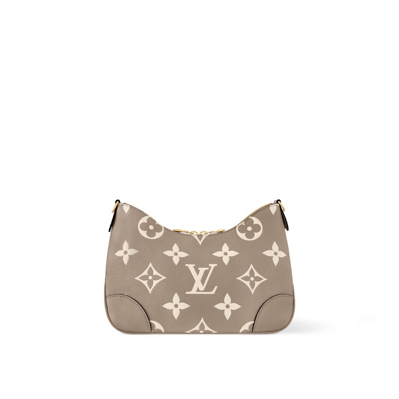 新作*LV*ブーローニュ NM モノグラム ショルダーバッグ M13224 (Louis