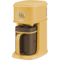 カリタ Kalitaカリタ 業務用コーヒーメーカー コーヒードリップマシン