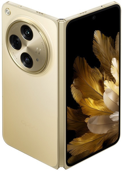 SIMフリー) オッポ Oppo Find N3 5G PHN110 デュアルSIM 512GB