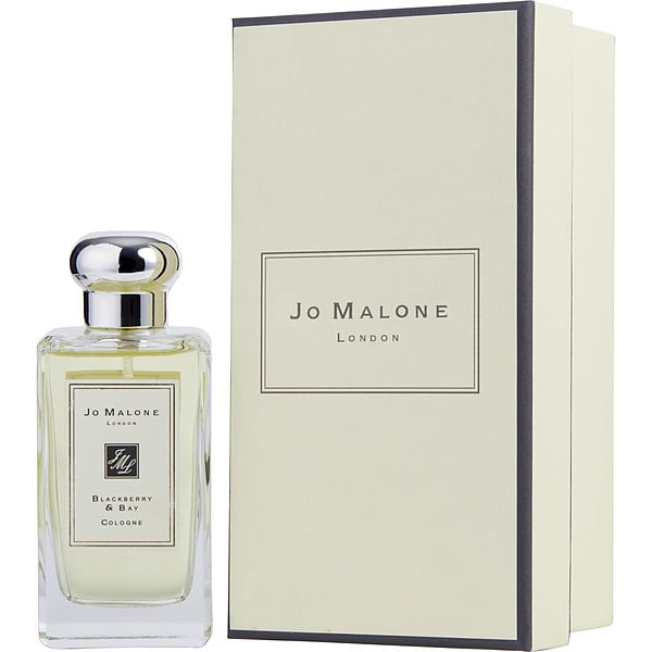 Jo Malone Blackberry & Bay Cologne | FragranceNet.com®