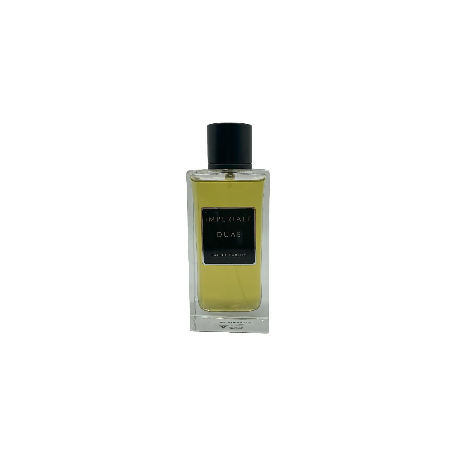 Atralia Imperial Duae Eau de Parfum | FragranceNet.com®