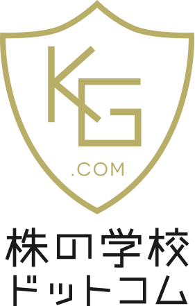 株の学校ドットコム
