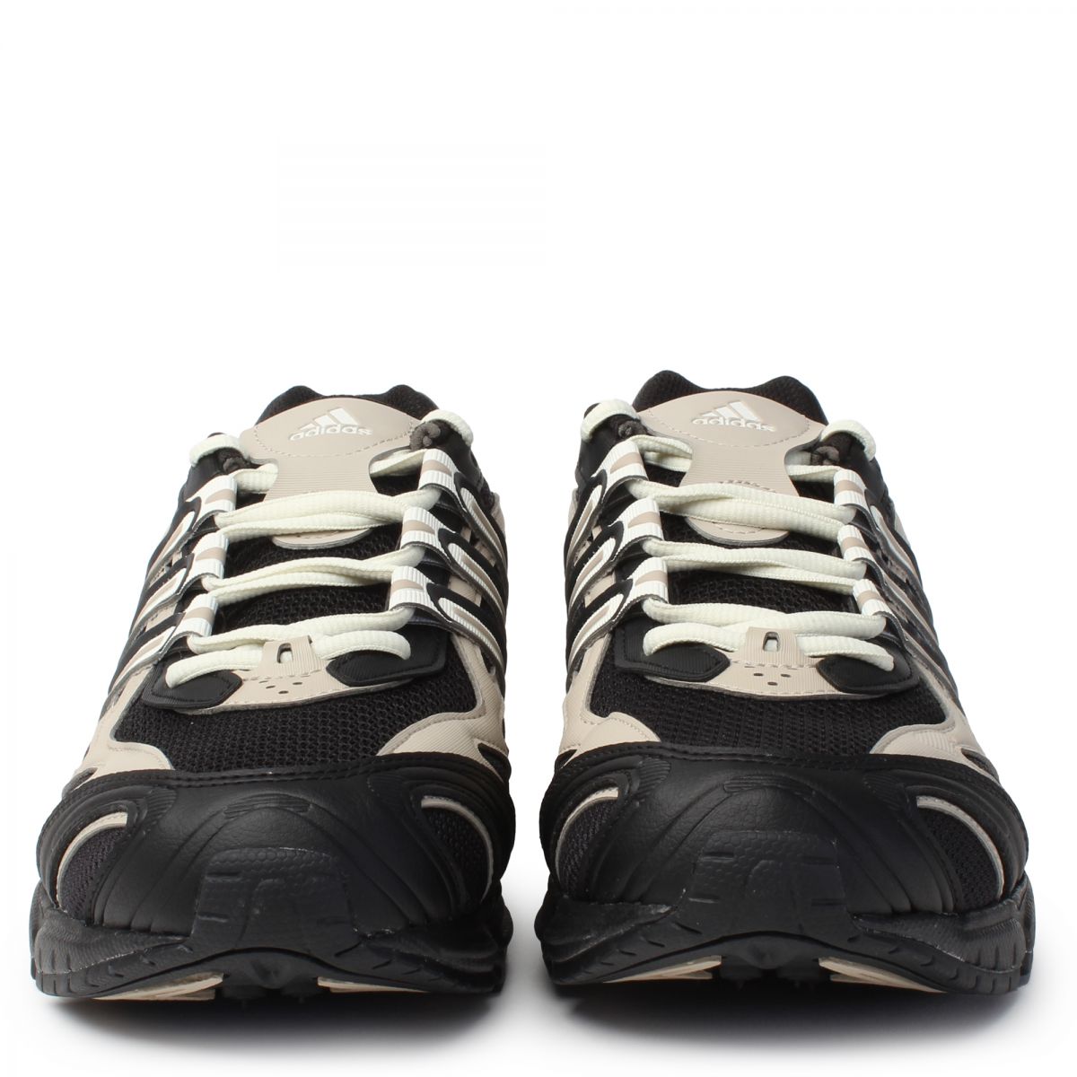ADIDAS Temple Run 2 JH7143 - Karmaloop