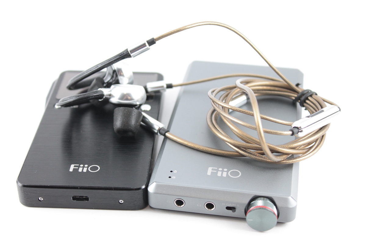 Aedle ODS-1 - Reviews | Headphone Reviews and Discussion - Head-Fi.org