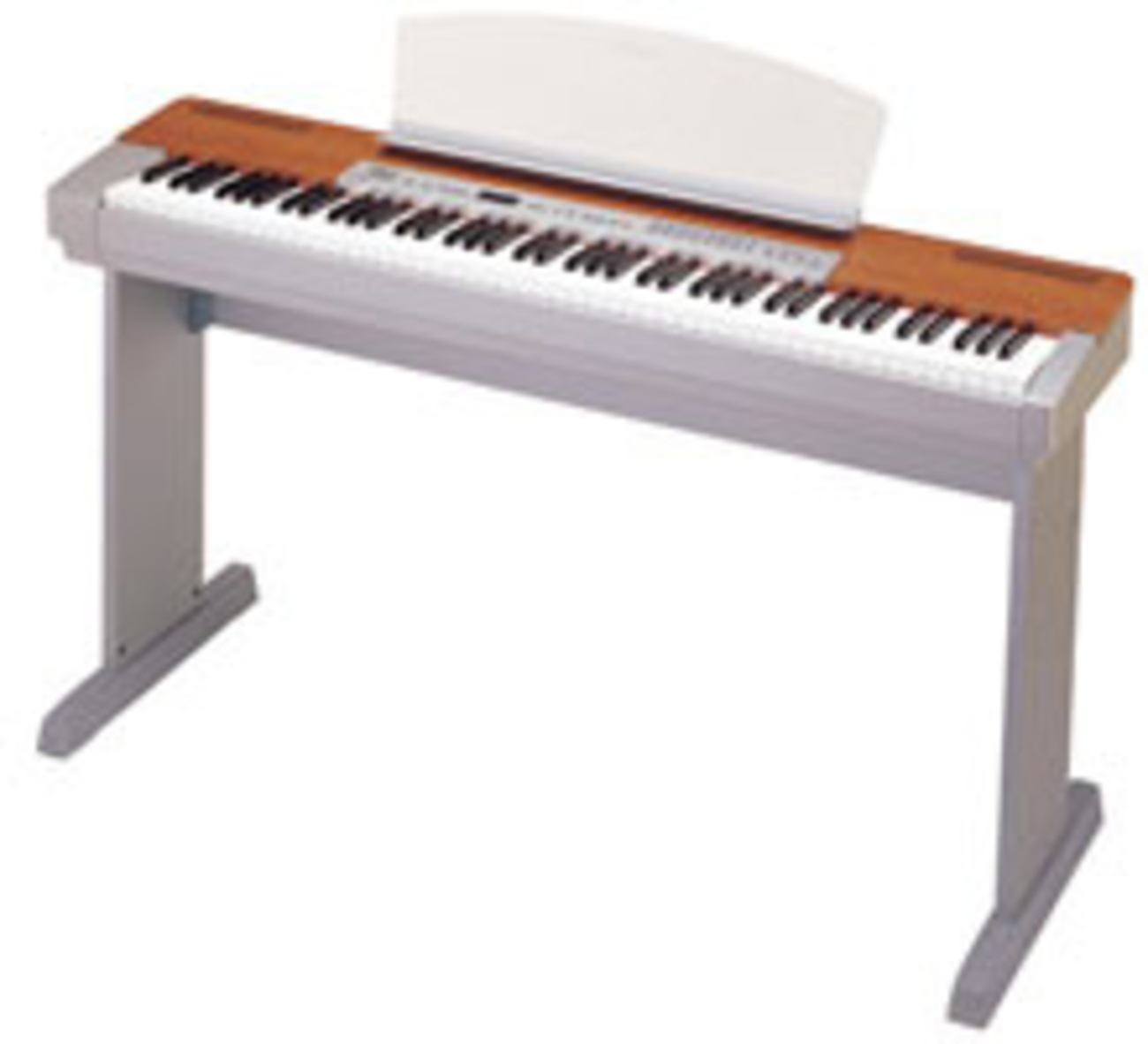 ③【送料無料】ヤマハ P-120S 電子ピアノ 2003年製品 中古ピアノ ③