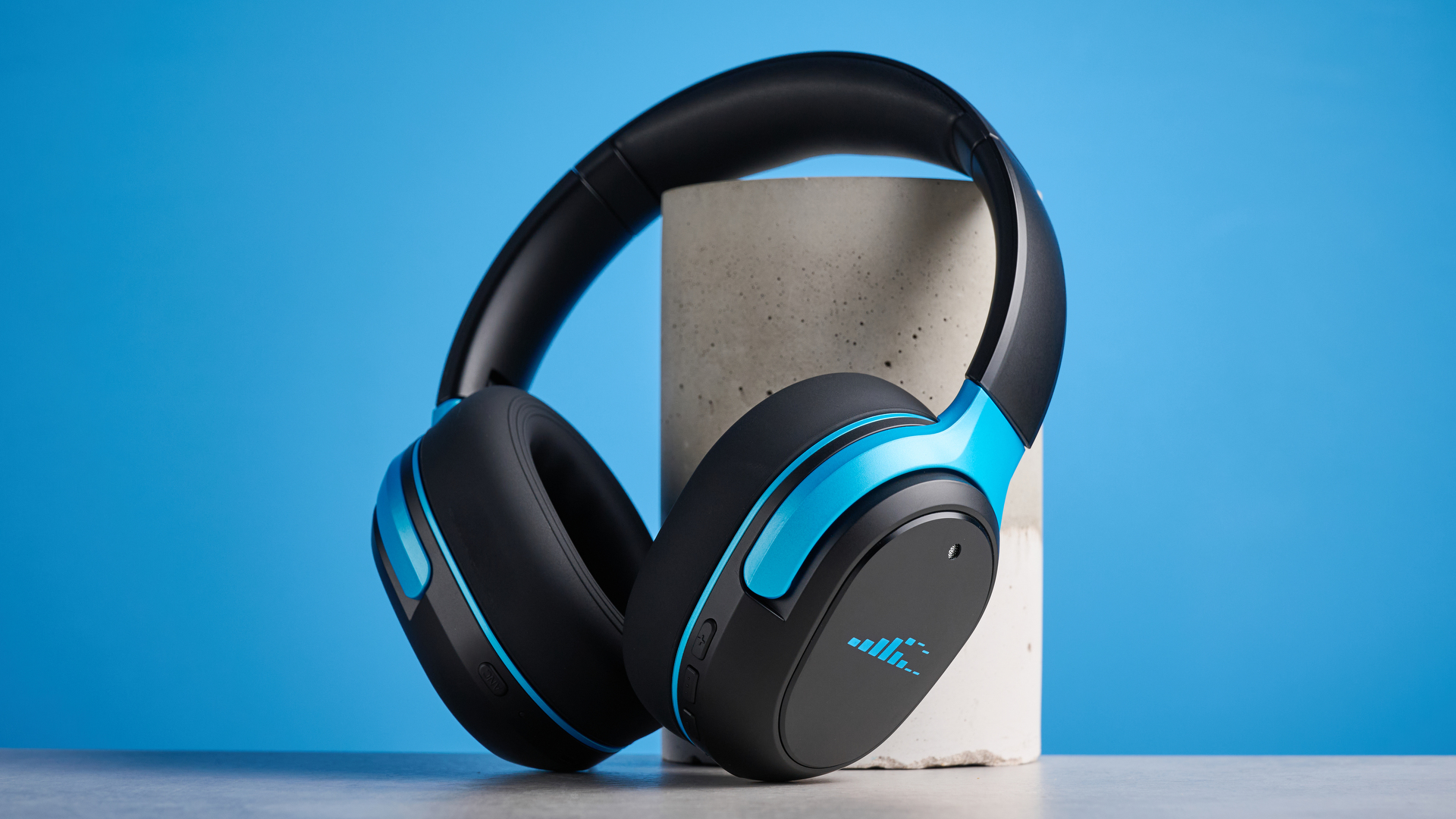 Jabra Elite Active 65t - Full Review and Benchmarks | Tom's Guide