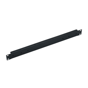 CP-SV5【小型19インチサーバーラック（12U・W570×D900mm） 】サーバー