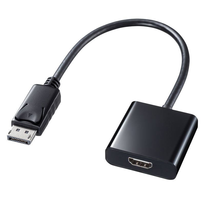 サンワダイレクト本店 サンワサプライ【オフィス・PC周辺通販】