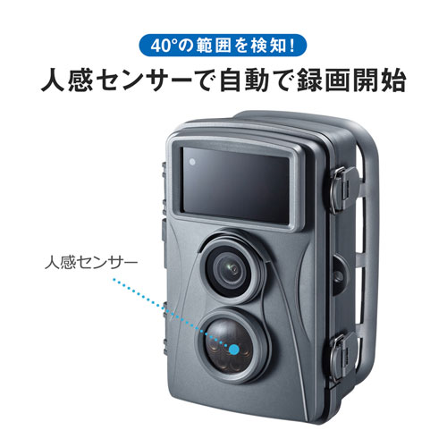 サンワダイレクト本店 サンワサプライ【オフィス・PC周辺通販】