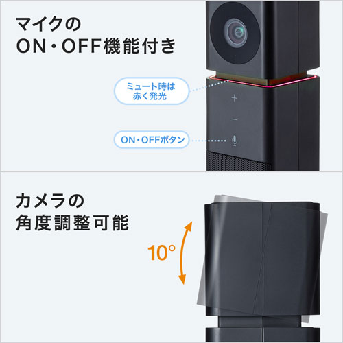 サンワダイレクト本店 サンワサプライ【オフィス・PC周辺通販】