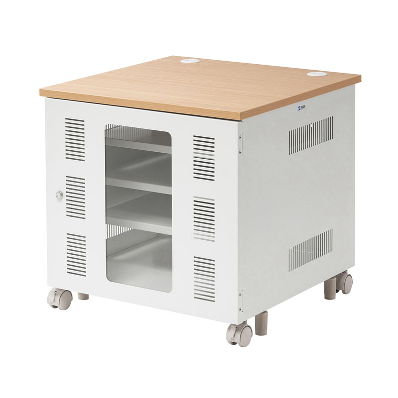 サンワダイレクト本店 サンワサプライ【オフィス・PC周辺通販】