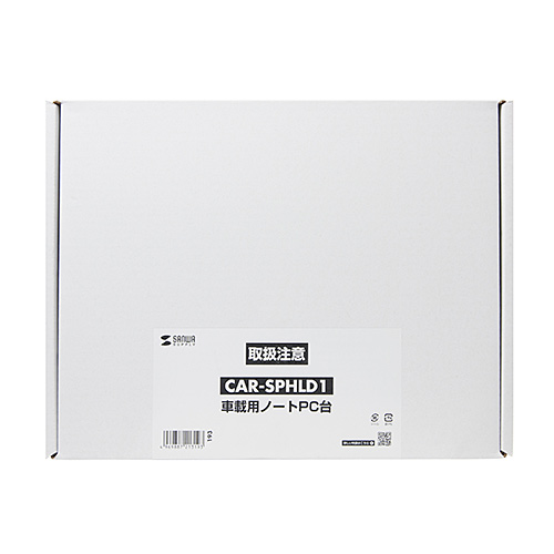 サンワダイレクト本店 サンワサプライ【オフィス・PC周辺通販】