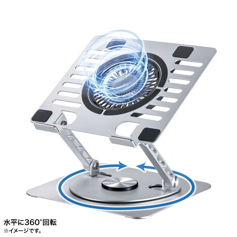 サンワダイレクト本店 サンワサプライ【オフィス・PC周辺通販】