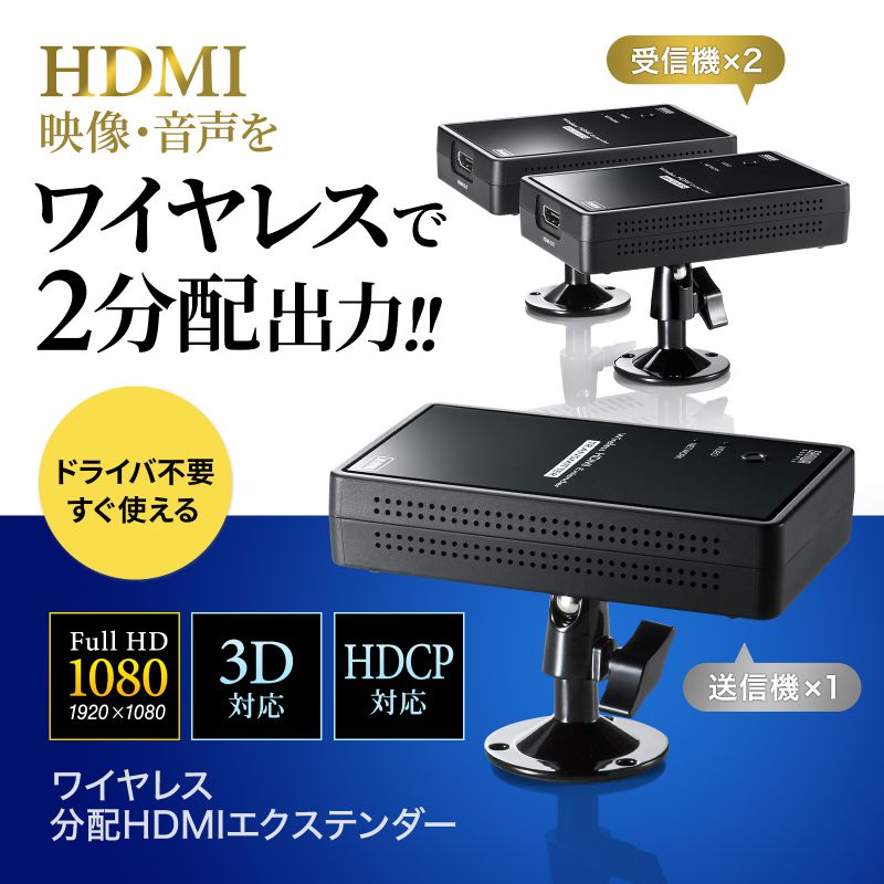 サンワダイレクト本店 サンワサプライ【オフィス・PC周辺通販】