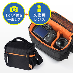 サンワダイレクト本店 サンワサプライ【オフィス・PC周辺通販】