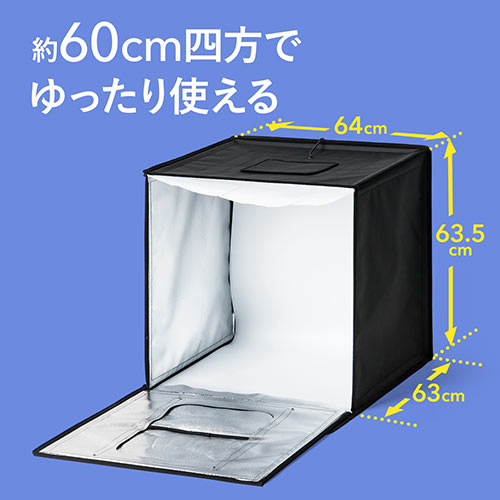 サンワダイレクト本店 サンワサプライ【オフィス・PC周辺通販】