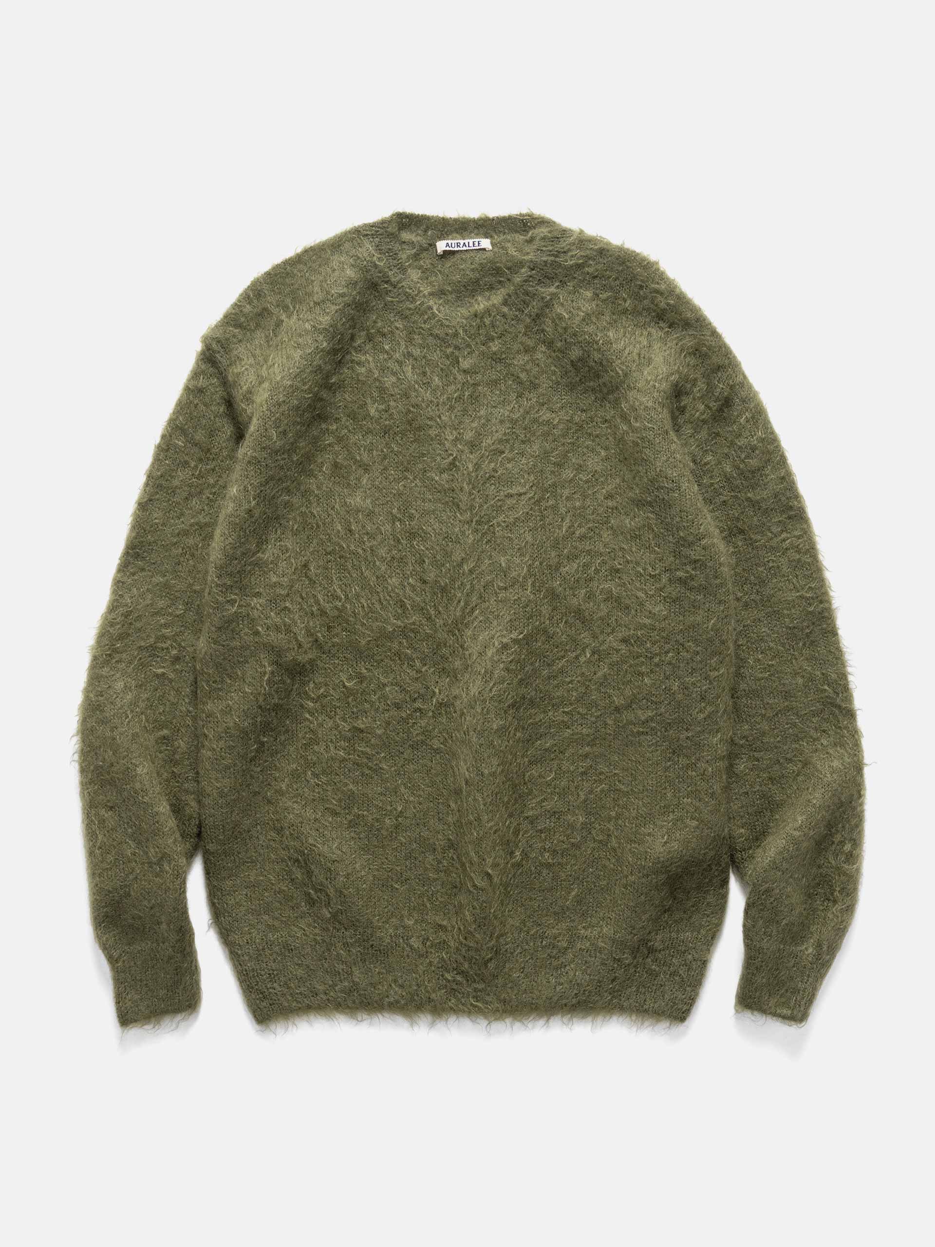 AURALEE-Brushed-Super-Kid-