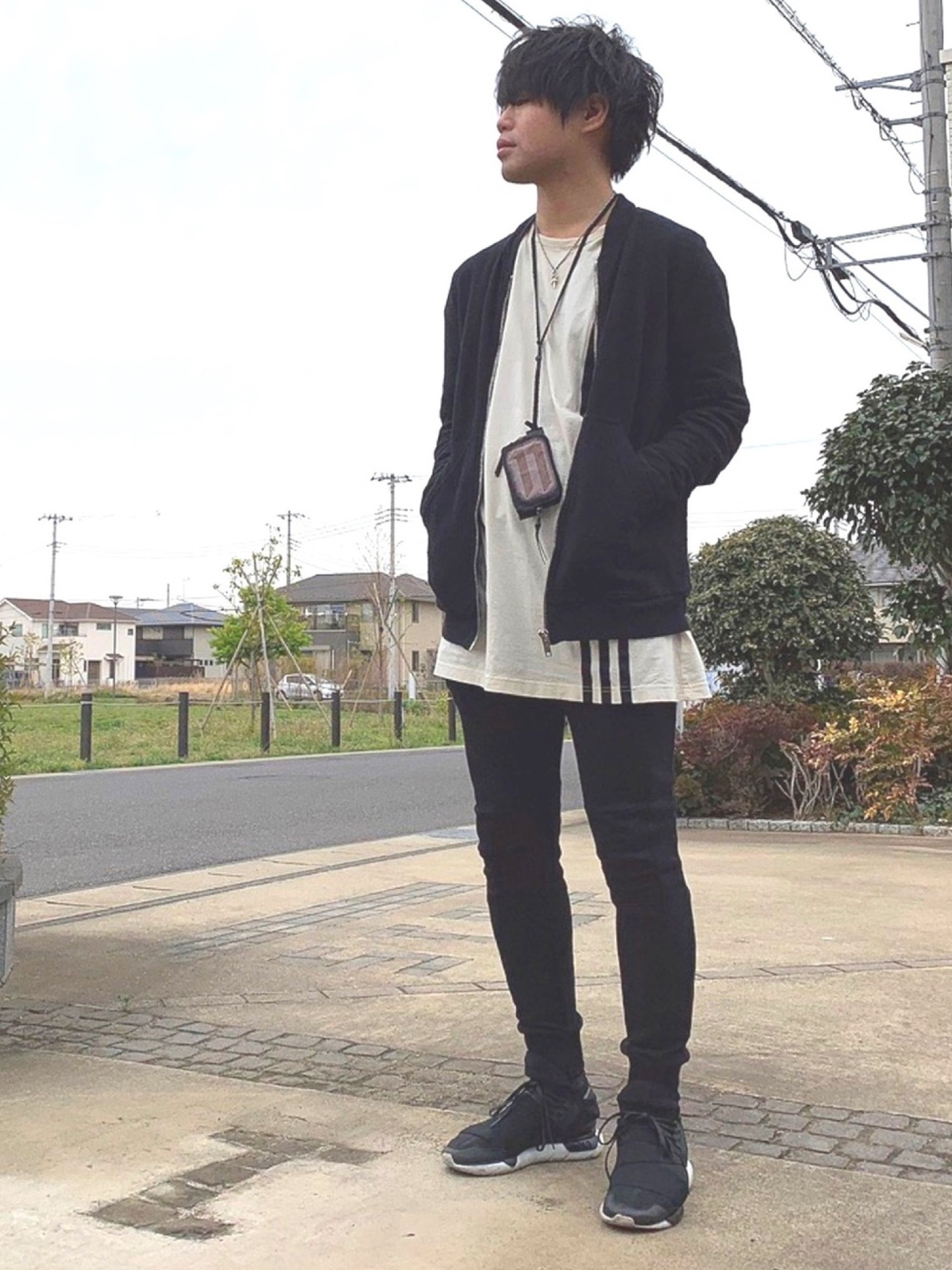 20190416232755977.jpg