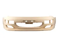 99 JSPEC Front Fascia/Bumper Z32 300ZX (JDM)