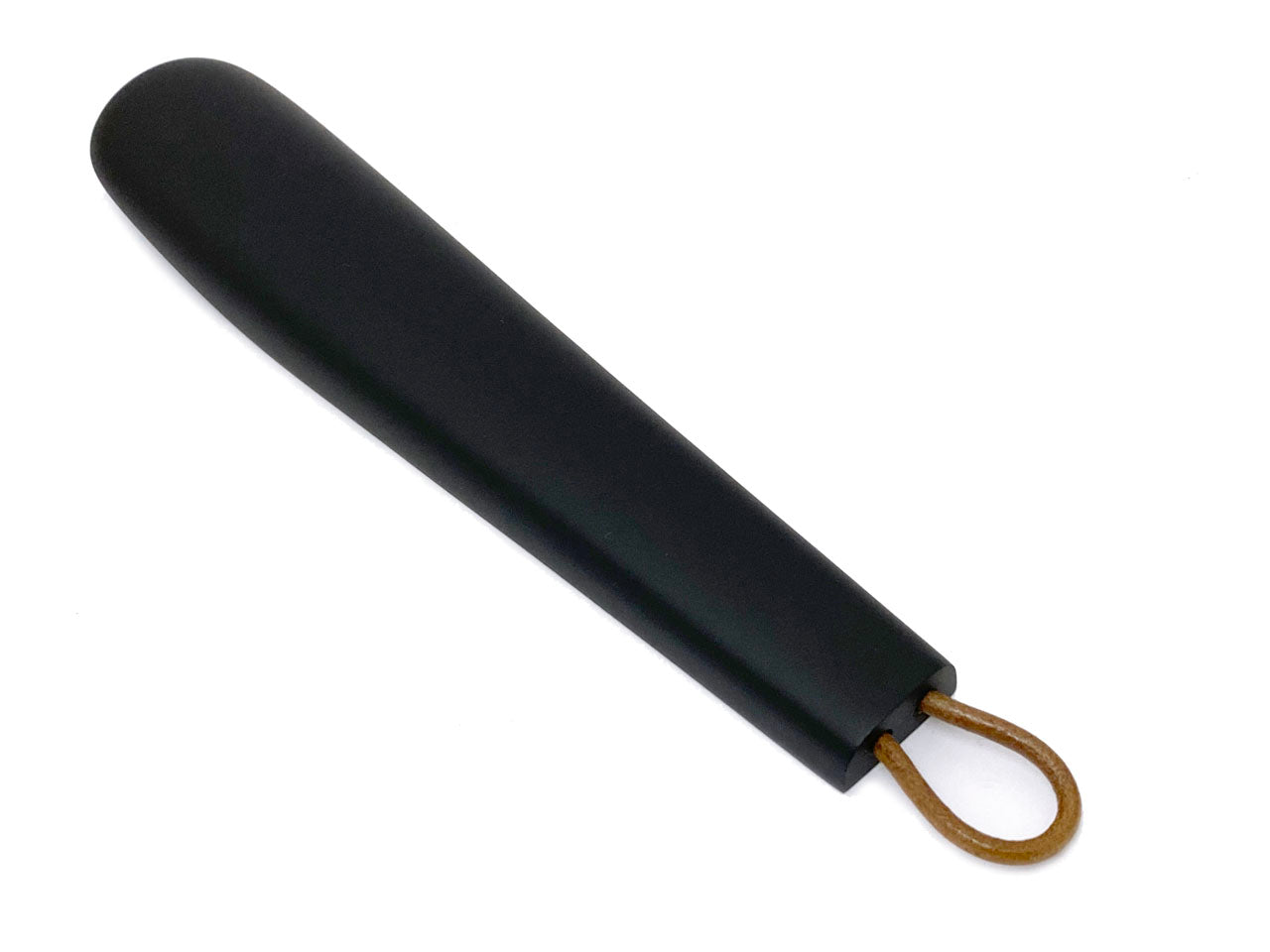 エルメス/靴ベラ 《シューホーン》 – セレブブランド