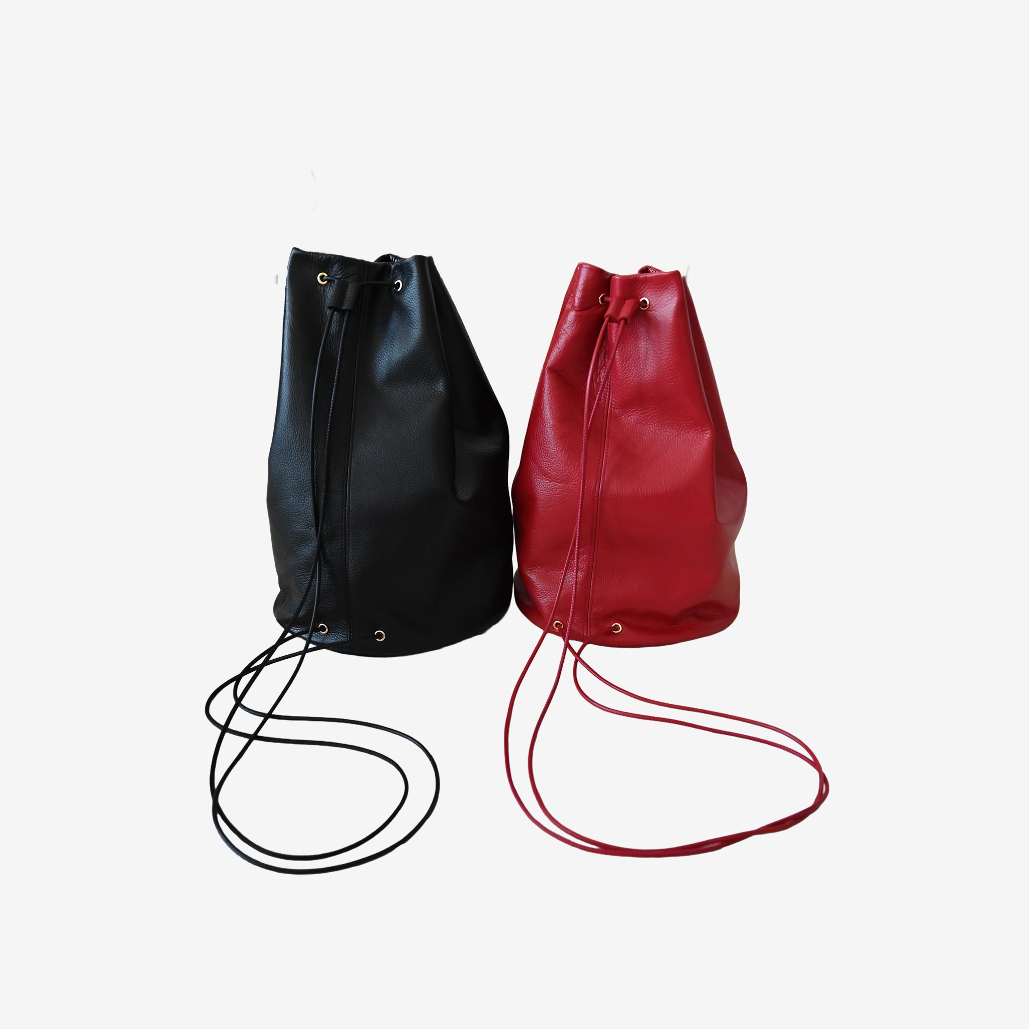 BAGS – ch!iii
