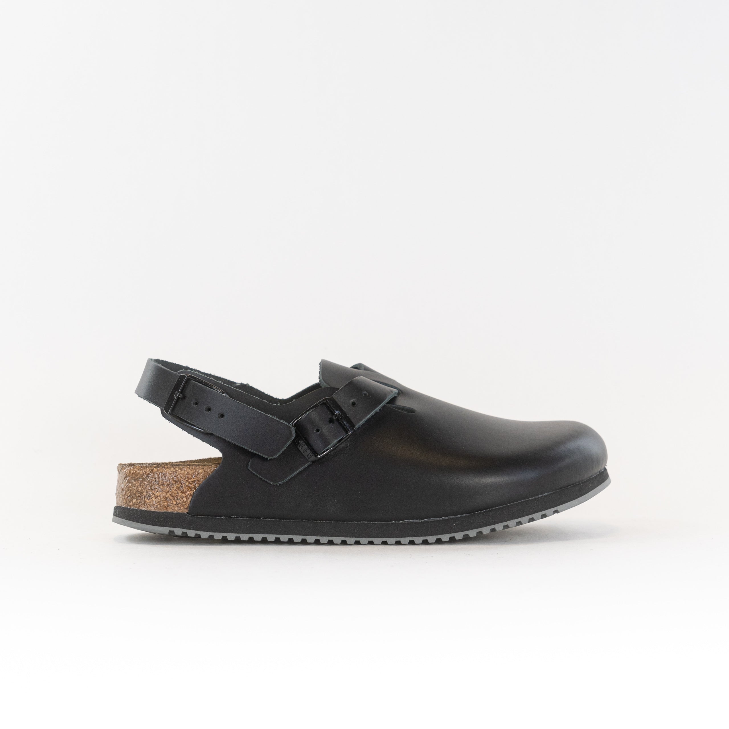 birk.jpg?crop=center&height=