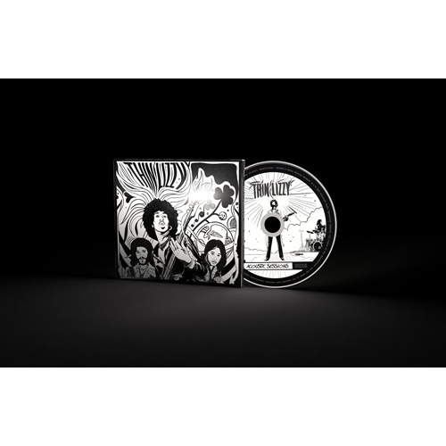 アコースティック・セッションズ [UNIVERSAL MUSIC STORE限定1CD] [SHM