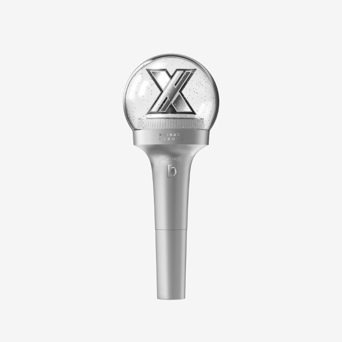 XDINARY HEROES - OFFICIAL LIGHT STICK | COKODIVE