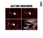 弘田三枝子 弘田三枝子・じゃずこれくしょん | 日本コロムビア