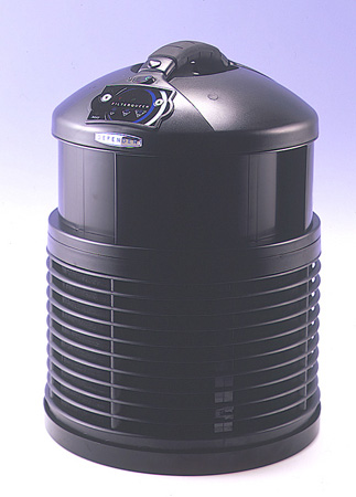 クリーンライフ・ネットワーク