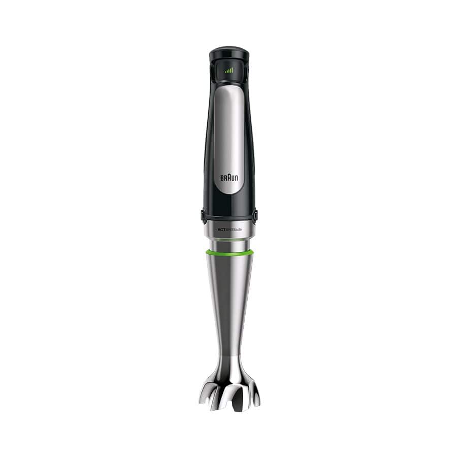 MQ7035XBG | Braun Household JP