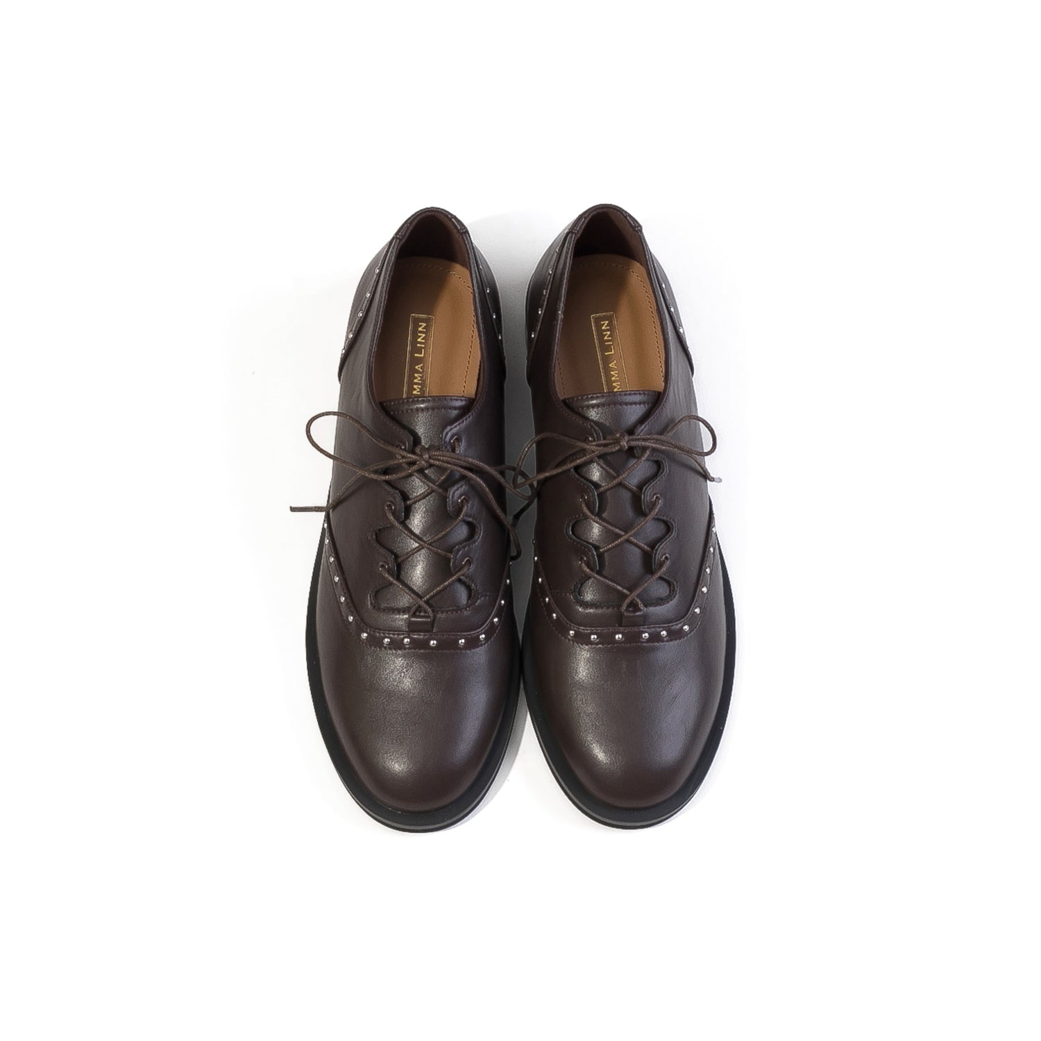 Daniella & GEMMA ONLINE STORE – 【レイン対応】マイクロスタッズ