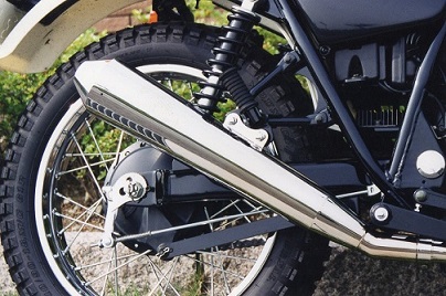 250TR 大和ステンレス