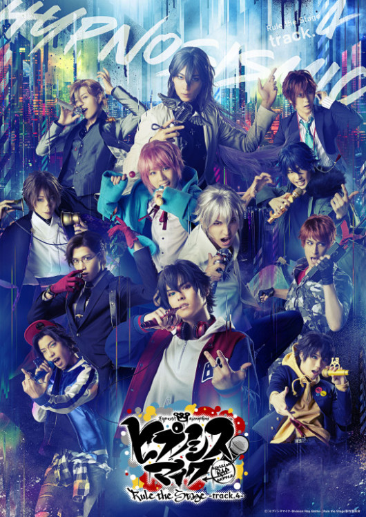 水江 建太｜EPAD｜作品データベース