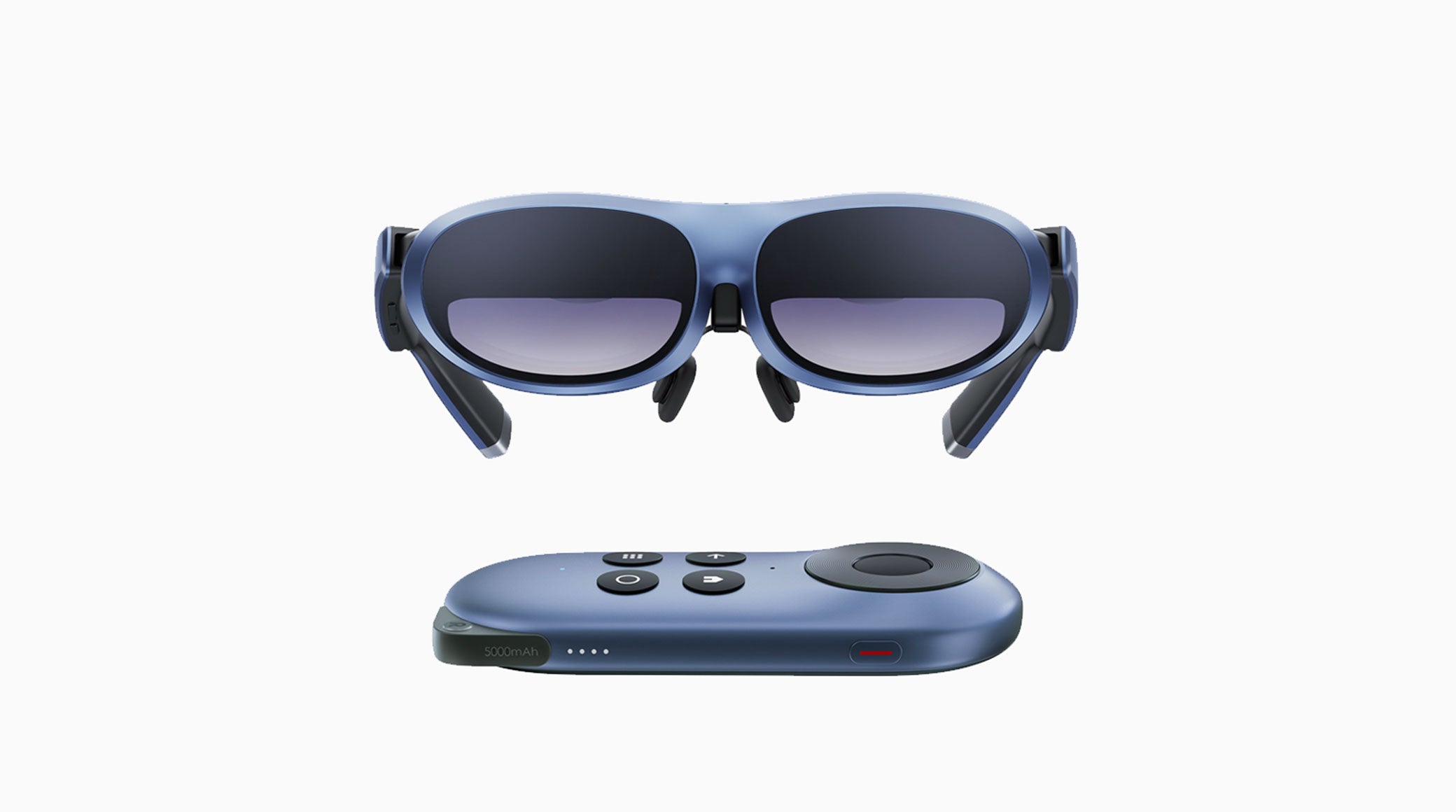 Rokid Hub - Support Charging While Using | Rokid - Rokid