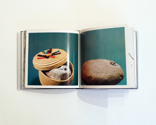 古書古本 dessin：香月泰男のおもちゃ筐（求龍堂）