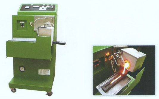 エレクトロメルト貴金属溶解ポット・金の溶解【ドマーニ】