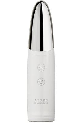 Atomy EP Skin booster EP 스킨 부스터 – DongSuh.ca