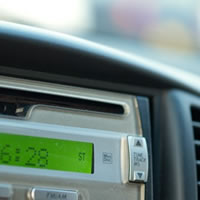 ドイツのインターネットラジオ・ウェブラジオ | ドイツ便利帳