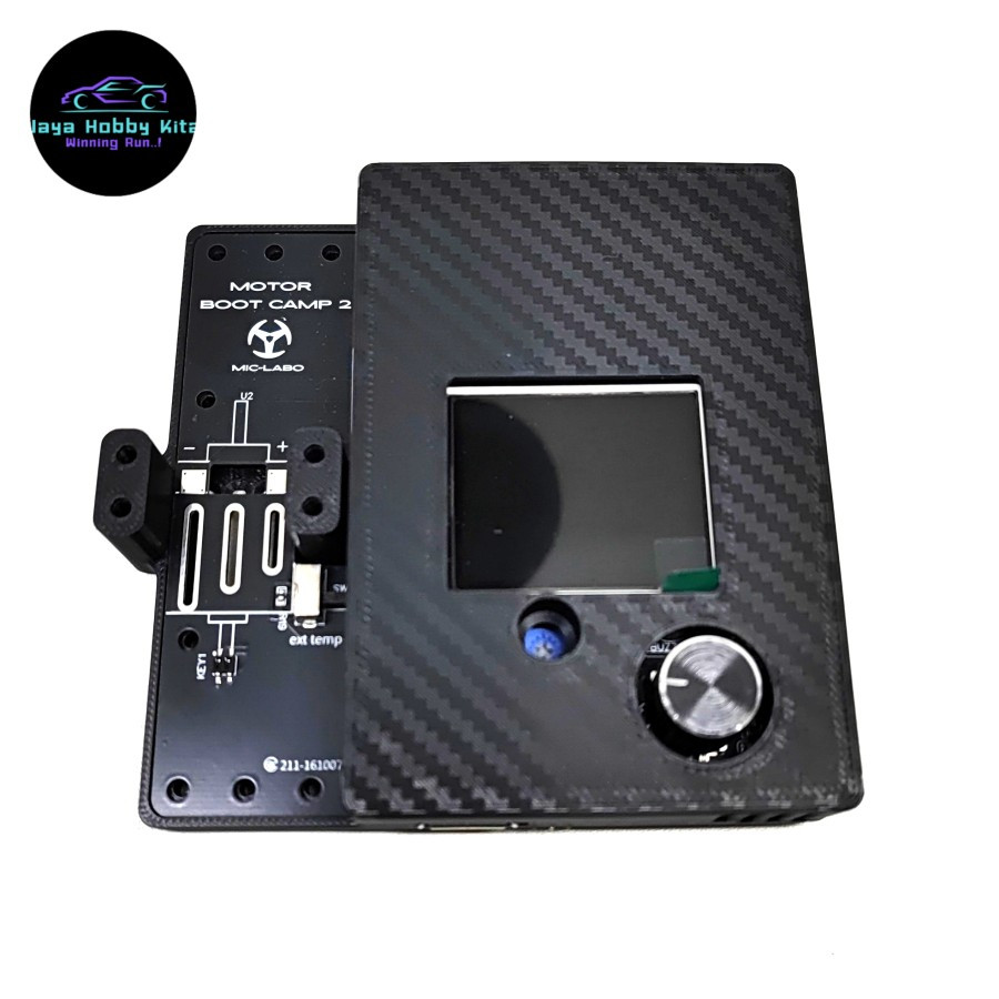 自動車 MOTOR BOOT CAMP 2 MIC-LABO 59a2a9cad62c59eeb24d7eaa6676c5