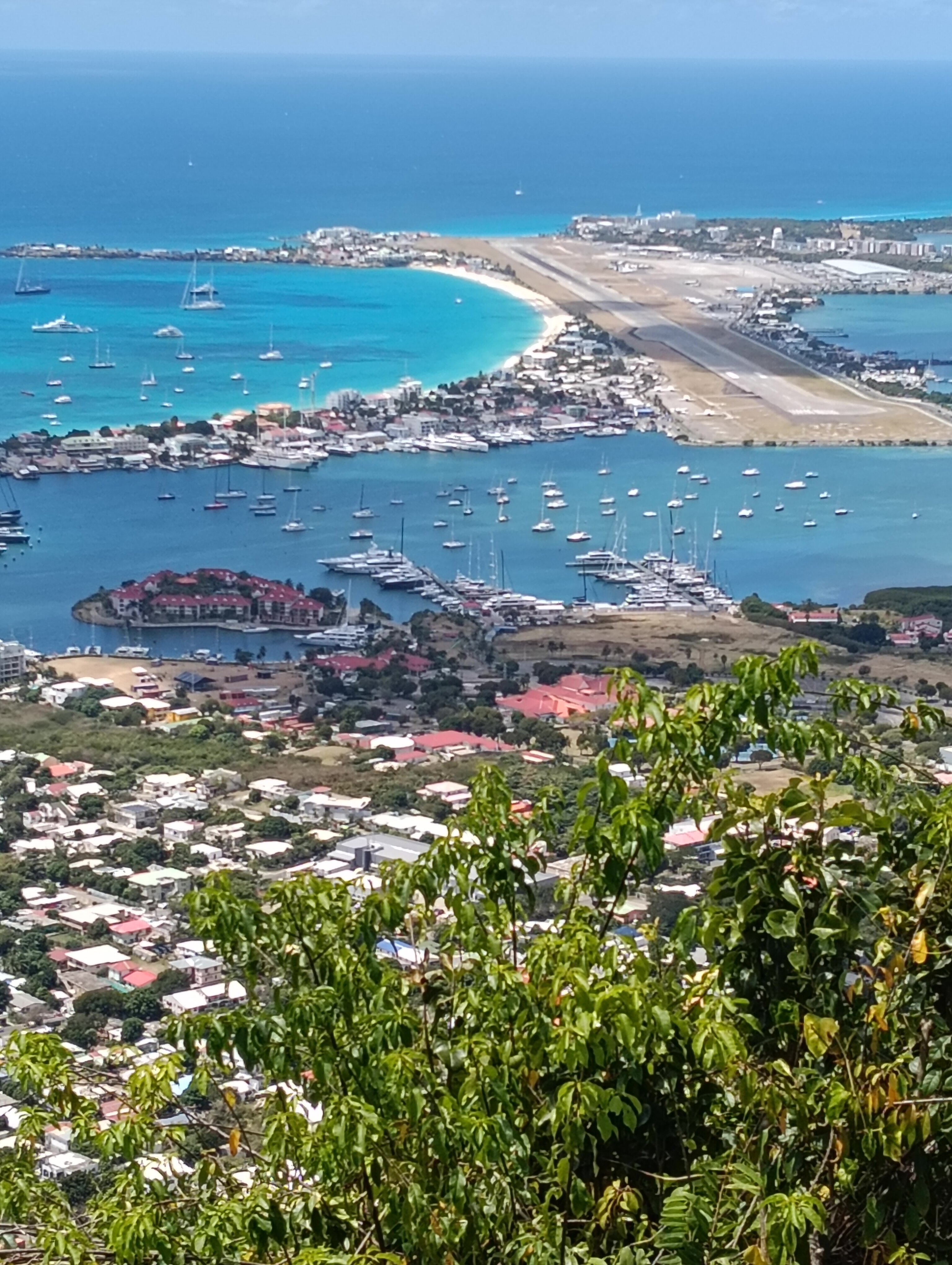 Rainforest Adventures St Maarten - Rockland Estate (2026) - All