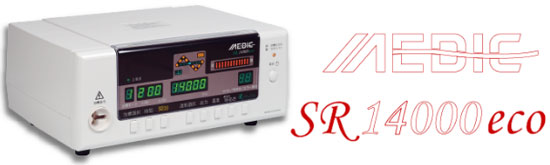 高電位治療器メディック・ケイ素などの取扱商品｜イーアドバンス株式会社