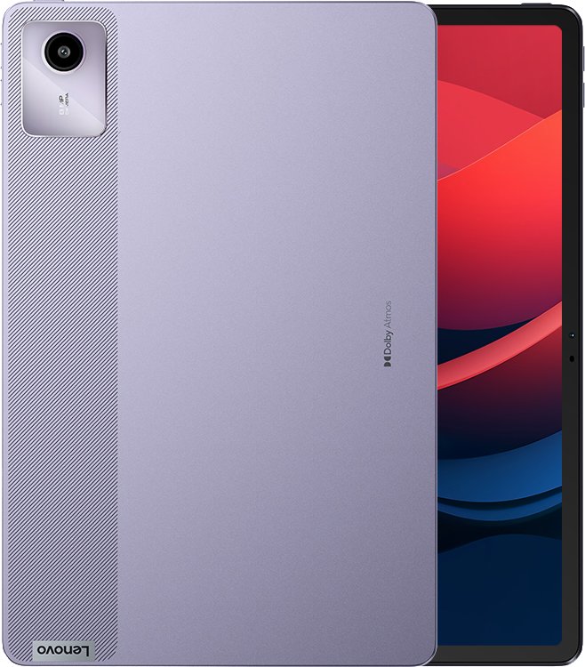 Lenovo XiaoXin Pad 2024 - prices in stores USA. Buy Lenovo XiaoXin