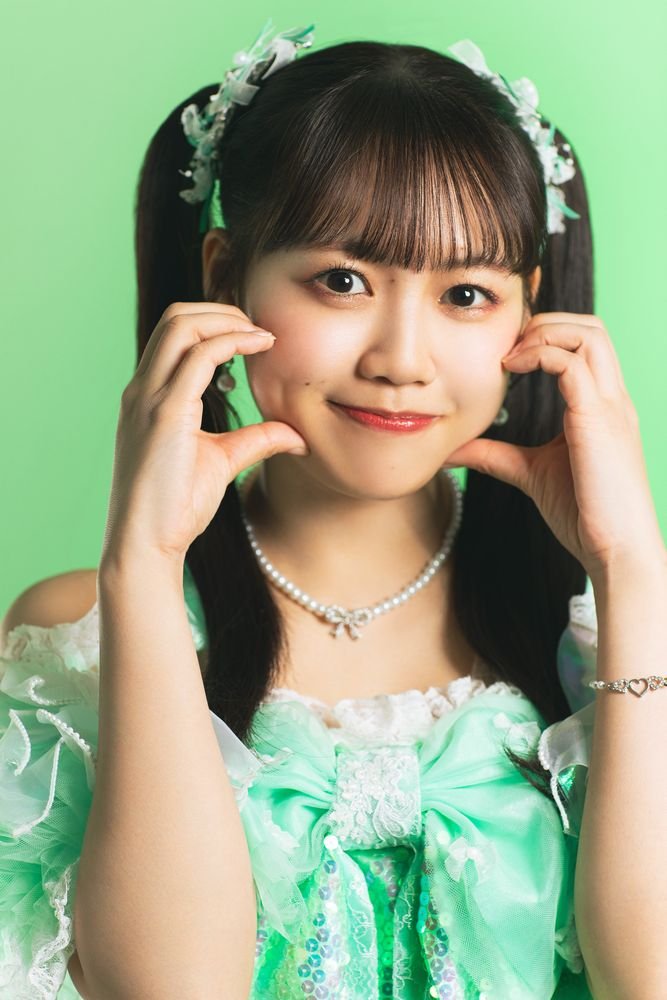 超ときめき♡宣伝部『ときめきルールブック』インタビュー――恋と⻘春が