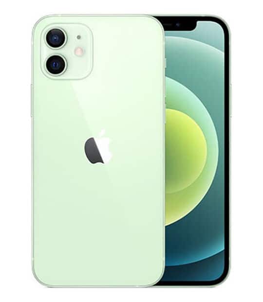 iPhone 12 中古一覧｜SIMフリー・キャリア - 価格.com